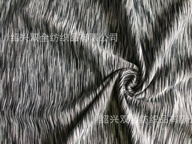 公司 供應(yīng)信息 紗支  21s 貨號(hào)  sq-663 經(jīng)緯編  緯編 品質(zhì)標(biāo)準(zhǔn)