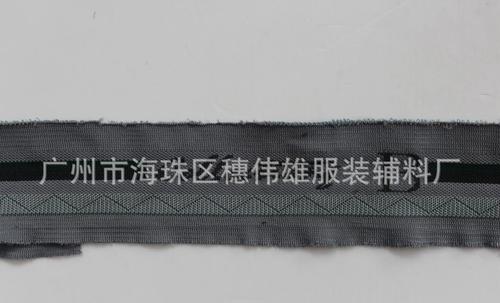 價格:250元/件 最小采購量:3000件 品名:羅紋 經緯編:緯編 產品詳情