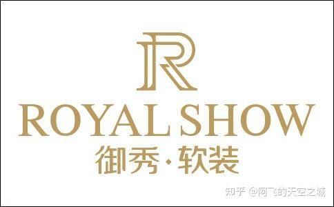 全國墻布銷量排行