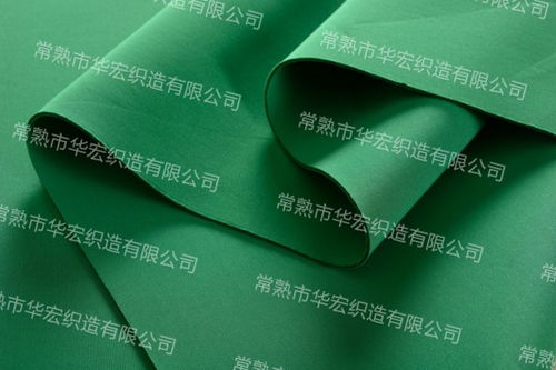 湘橋透氣網布公司哪家好